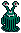 Dept. store spook