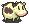 Mooo