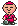 Master poo is a loser,ill take over the throne someday!