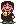 Im havin' a frothy mug of water