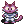 Kurobei
