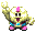 Mallow