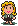 Paulaz mom