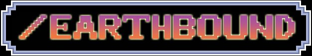 /earthbound