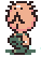 This is me.......brickroad