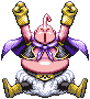 Buu