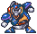 Penguin powa! .....is lame.....