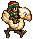 chocobo