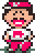 Escargo express guy