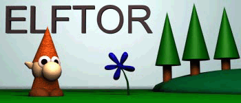 elftor