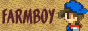 farmboy