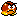 Goomba