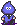 Blue Blue ill paint blue on you!