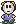 I am jason!