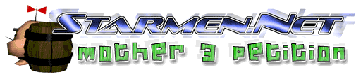 starmen.net