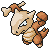 Marowak