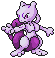 Mewtwo like.... TWIZZLERS!!!!!