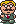 alluisius minch AKA pokeys dad