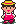 "can you sell me that mushroom on your head?"