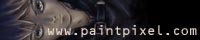 paintpixil