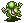 Frog guy from chrono trigger