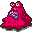*barf* i *belch Rule! *belch*