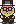 Say "fuzzy pickles" (cheese sanwich if you have mother 2)