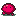 Fobby,the strongest foe in the world!