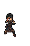 Tenchi