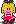 Tracy