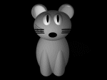 "Keda" A very important character in NetMonster.