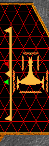 Klingon Information