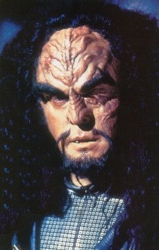 Martok