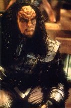 Martok