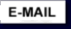 Send mail to Dr.Krairerk