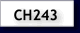 Physical Chemistry 1 Homepage