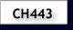 Physical Chemistry 3 Homepage