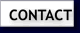 Go to Dr.Krairerk's webboard