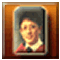 E-mail to Dr.Krairerk