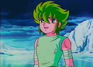 doesn't he look adorable? #^_^#