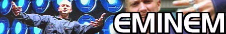 EMINEM