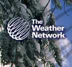 The Weather Network