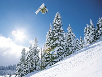 Click to Enter ( Peter Line)