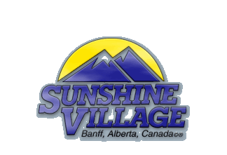 sunshine village