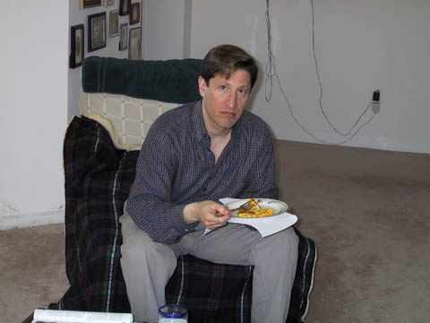 IMG_0002
