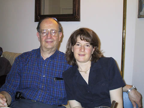IMG_0021