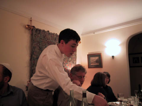 IMG_0051