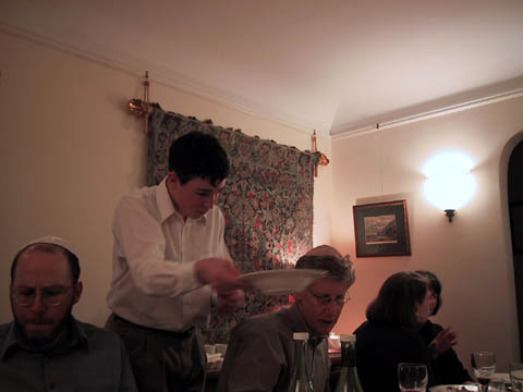 IMG_0052