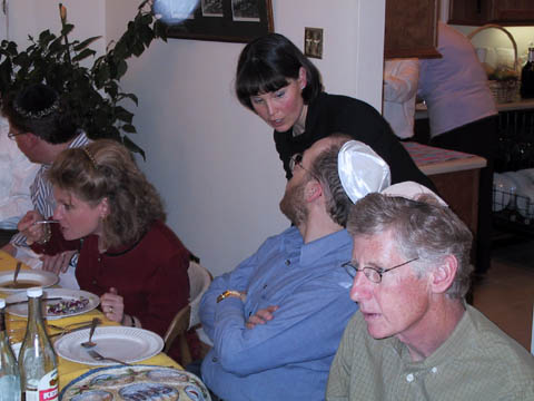 IMG_0058