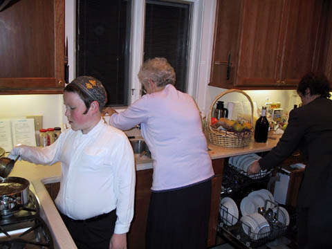 IMG_0062